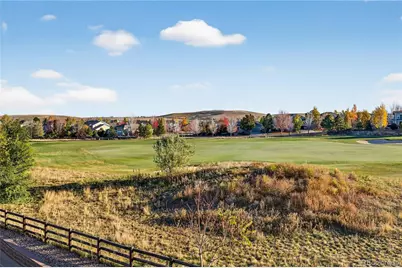 2985 Blue Sky Circle #7-304, Erie, CO 80516 - Photo 16