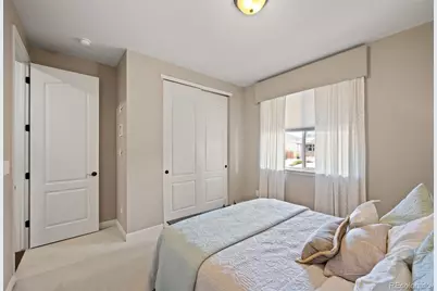 3058 Riverwood Way, Castle Rock, CO 80109 - Photo 26