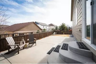 3058 Riverwood Way, Castle Rock, CO 80109 - Photo 46
