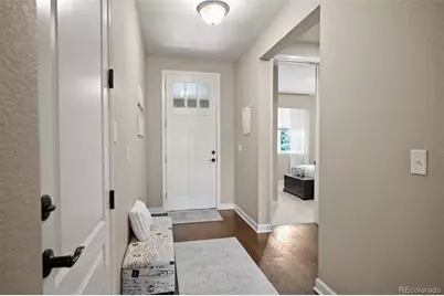 3058 Riverwood Way, Castle Rock, CO 80109 - Photo 18