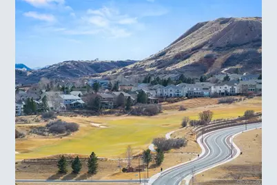 3058 Riverwood Way, Castle Rock, CO 80109 - Photo 38