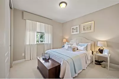 3058 Riverwood Way, Castle Rock, CO 80109 - Photo 20