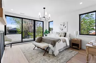 357 S Franklin St, Denver, CO 80209 - Photo 24