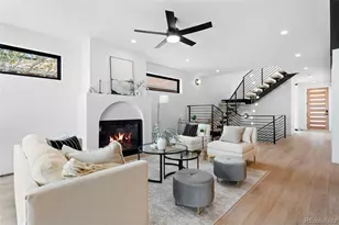 357 S Franklin St, Denver, CO 80209 - Photo 14