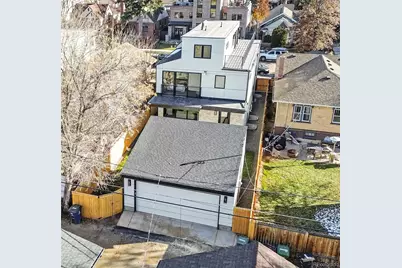 357 S Franklin Street, Denver, CO 80209 - Photo 48