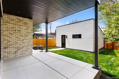 357 S Franklin Street, Denver, CO 80209 - Photo 46