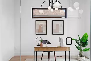 357 S Franklin St, Denver, CO 80209 - Photo 18