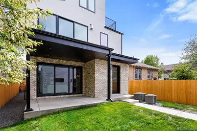 357 S Franklin Street, Denver, CO 80209 - Photo 44