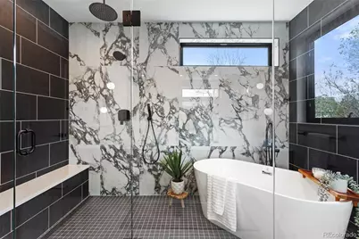 357 S Franklin Street, Denver, CO 80209 - Photo 26