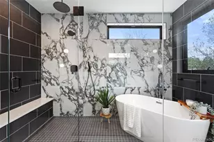 357 S Franklin St, Denver, CO 80209 - Photo 26