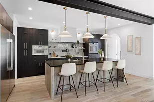 357 S Franklin St, Denver, CO 80209 - Photo 6