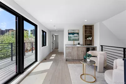 357 S Franklin Street, Denver, CO 80209 - Photo 34