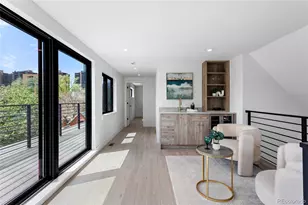 357 S Franklin St, Denver, CO 80209 - Photo 34