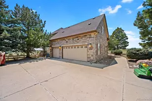 213 Scotch Pine Cir, Parker, CO 80138 - Photo 48