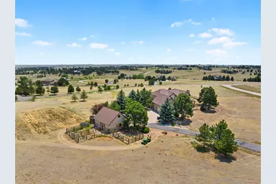 213 Scotch Pine Circle, Parker, CO 80138 - Photo 50