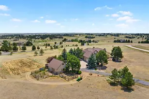 213 Scotch Pine Cir, Parker, CO 80138 - Photo 50