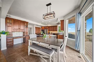 213 Scotch Pine Cir, Parker, CO 80138 - Photo 14