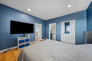 213 Scotch Pine Cir, Parker, CO 80138 - Photo 40