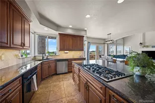 213 Scotch Pine Cir, Parker, CO 80138 - Photo 12