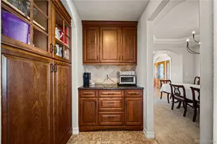 213 Scotch Pine Cir, Parker, CO 80138 - Photo 16