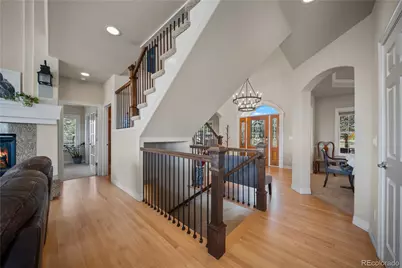 213 Scotch Pine Circle, Parker, CO 80138 - Photo 8