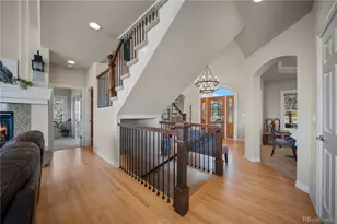 213 Scotch Pine Cir, Parker, CO 80138 - Photo 8