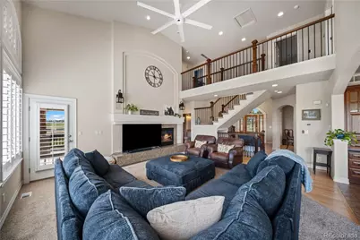 213 Scotch Pine Circle, Parker, CO 80138 - Photo 6