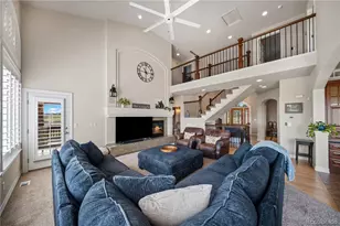 213 Scotch Pine Cir, Parker, CO 80138 - Photo 6