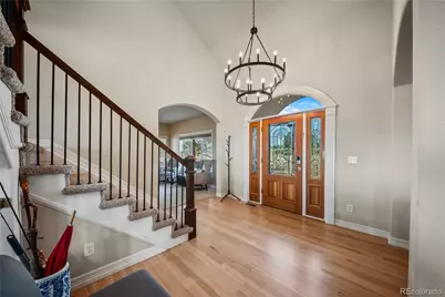 213 Scotch Pine Circle, Parker, CO 80138 - Photo 4