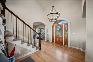 213 Scotch Pine Cir, Parker, CO 80138 - Photo 4