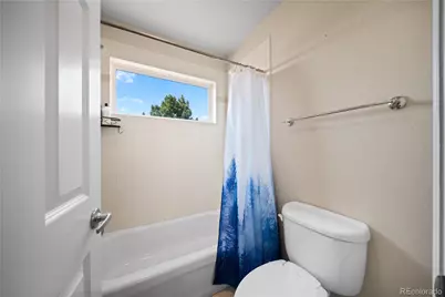 213 Scotch Pine Circle, Parker, CO 80138 - Photo 34