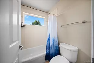 213 Scotch Pine Cir, Parker, CO 80138 - Photo 34
