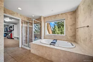 213 Scotch Pine Cir, Parker, CO 80138 - Photo 30