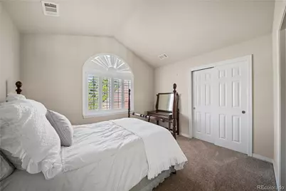 213 Scotch Pine Circle, Parker, CO 80138 - Photo 24