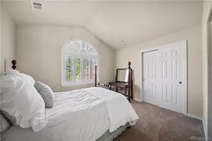 213 Scotch Pine Cir, Parker, CO 80138 - Photo 24