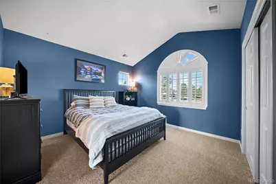 213 Scotch Pine Circle, Parker, CO 80138 - Photo 32