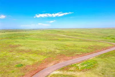 Last Dart Road, Kiowa, CO 80117 - Photo 2