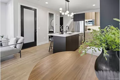 838 Cherry Street #1, Denver, CO 80220 - Photo 6