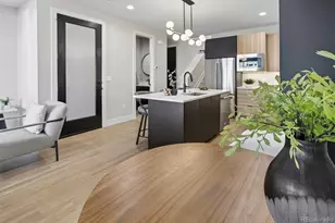 838 Cherry St, Denver, CO 80220 - Photo 6