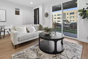 838 Cherry St, Denver, CO 80220 - Photo 4
