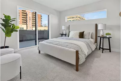 838 Cherry Street #1, Denver, CO 80220 - Photo 18