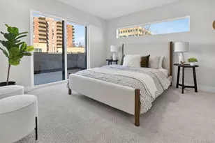 838 Cherry St, Denver, CO 80220 - Photo 18