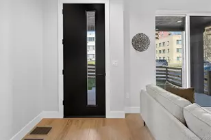 838 Cherry St, Denver, CO 80220 - Photo 2