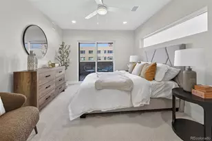 838 Cherry St, Denver, CO 80220 - Photo 12