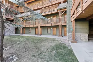 22784 US Hwy 6, Dillon, CO 80435 - Photo 4