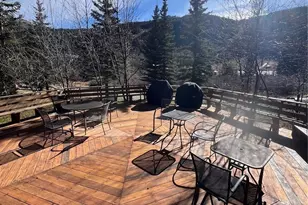 22784 US Hwy 6, Dillon, CO 80435 - Photo 38