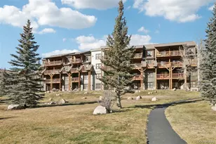 22784 US Hwy 6, Dillon, CO 80435 - Photo 36