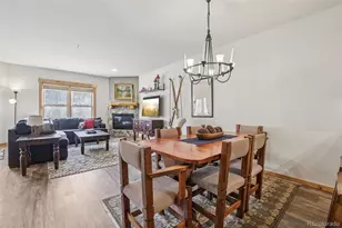 22784 US Hwy 6, Dillon, CO 80435 - Photo 10