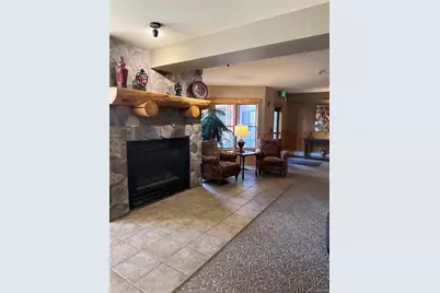 22784 US Highway 6 #2615, Dillon, CO 80435 - Photo 32