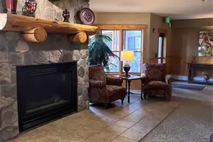 22784 US Hwy 6, Dillon, CO 80435 - Photo 32